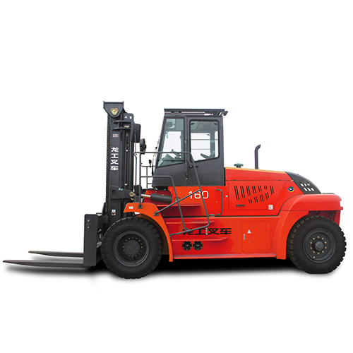 江陰內(nèi)燃叉車(chē)價(jià)格